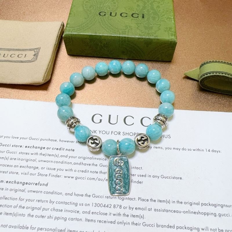 Gucci Bracelets